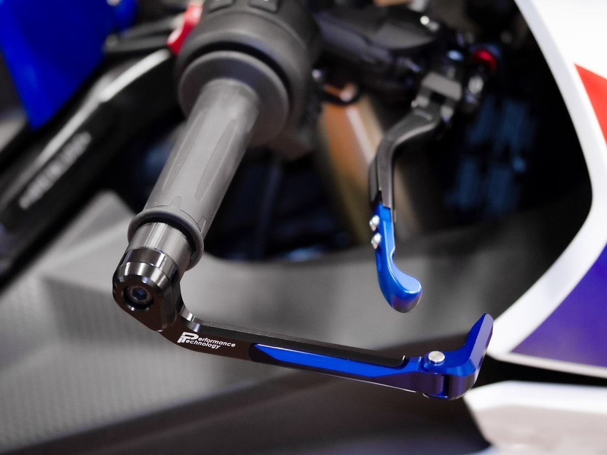 Plf04 Brake Lever Protection BMW S1000 RR