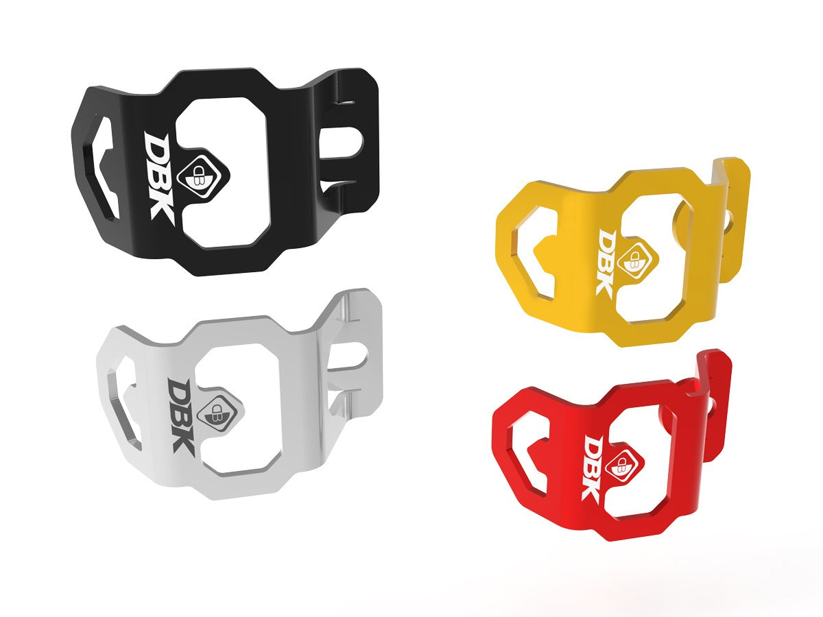 PSFP01 Rear Brake Reservoir Protection
