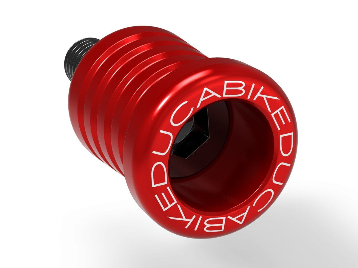 PCL01 V4 / V4SF Stand Pin