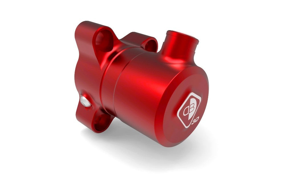 AF06 SFV2 CLUTCH SLAVE CYLINDER Ø 30mm