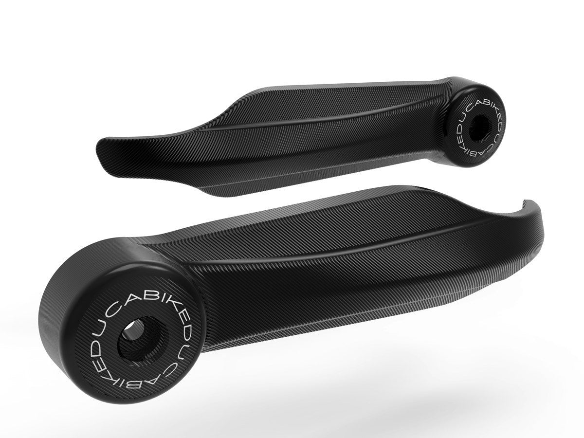 SPM03 Handguards Protection