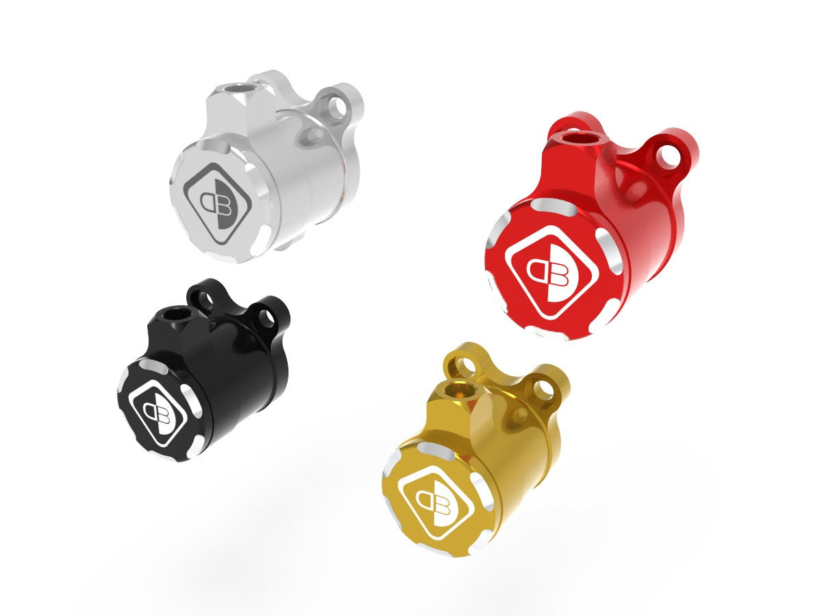AF01 Clutch Slave Cylinder