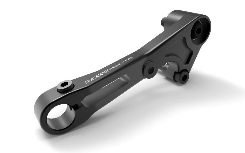 RPLC19 Shift Lever MTS 1260