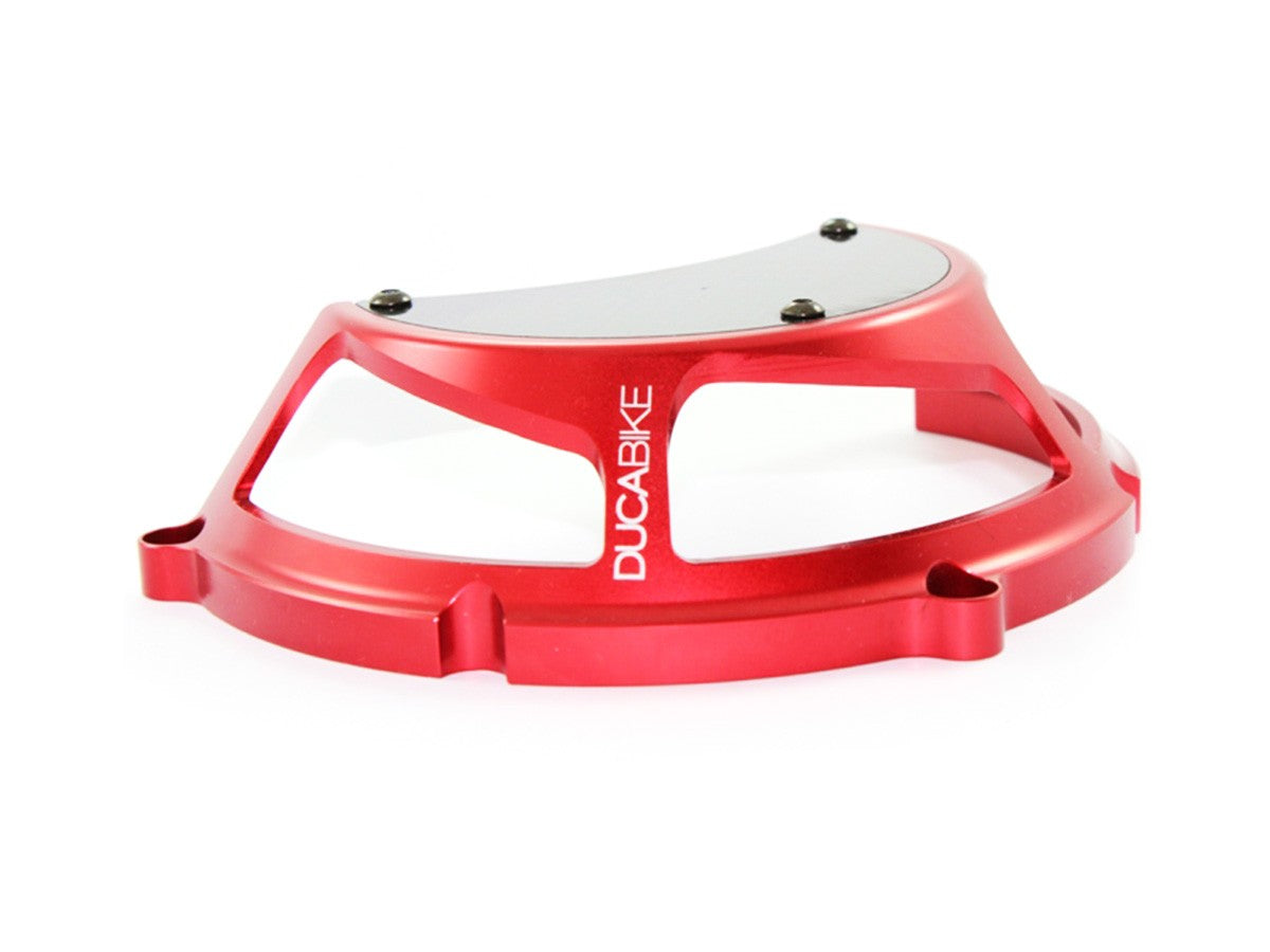 CC06 Clutch Cover