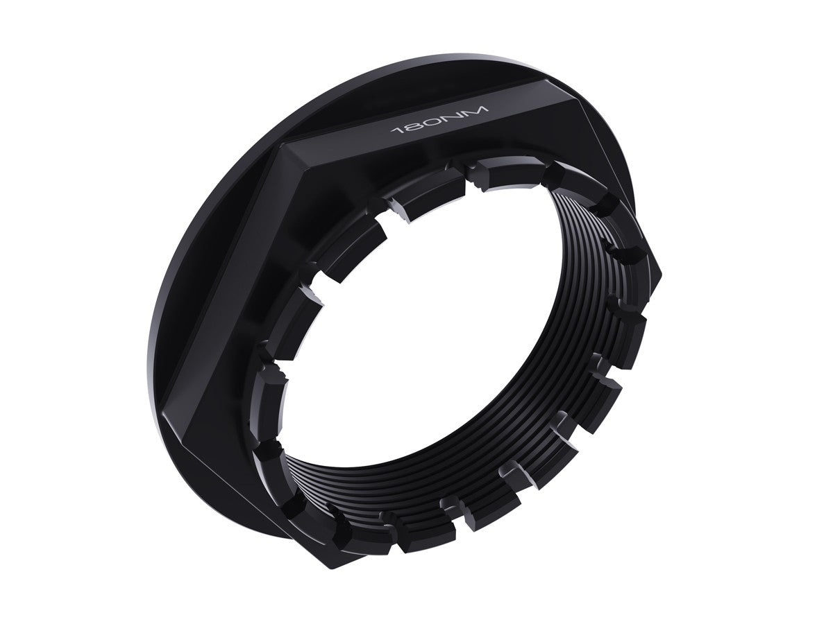 DPR06 KTM 1390 Rear Wheel Nut