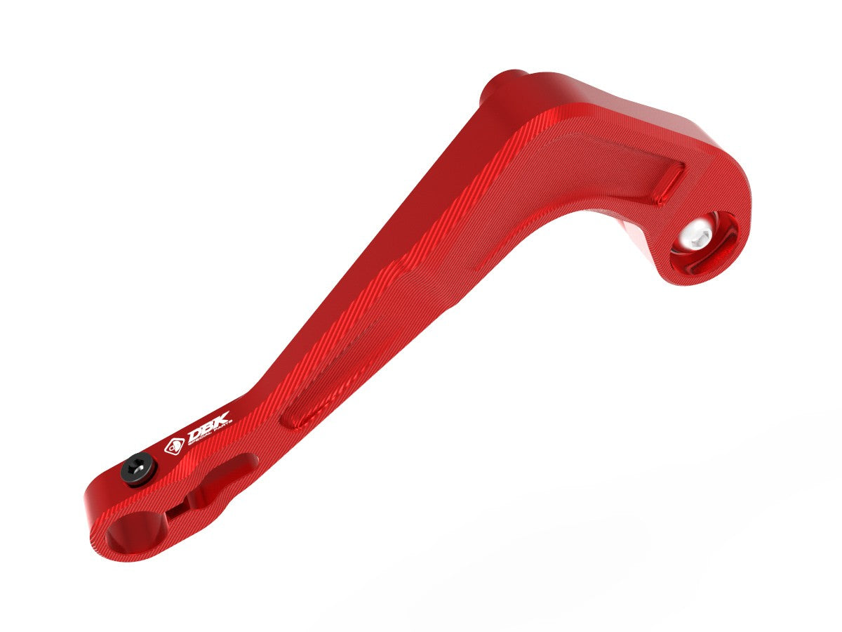 RPLC28 Diavel V4 Shift Lever