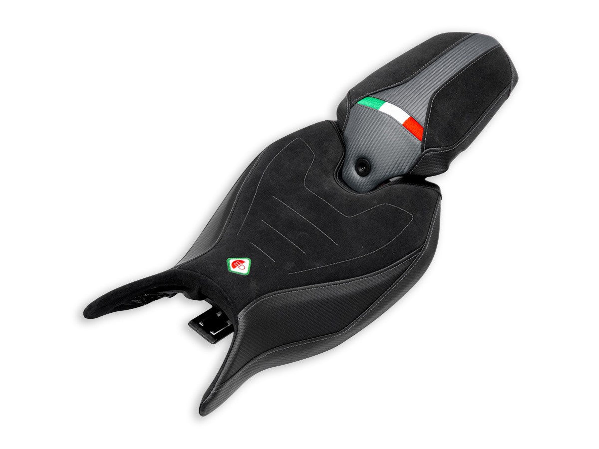Csstc01 Comfort Seat Cover