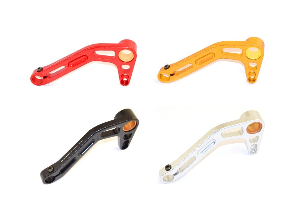 RPLC12 Shift Lever Scrambler