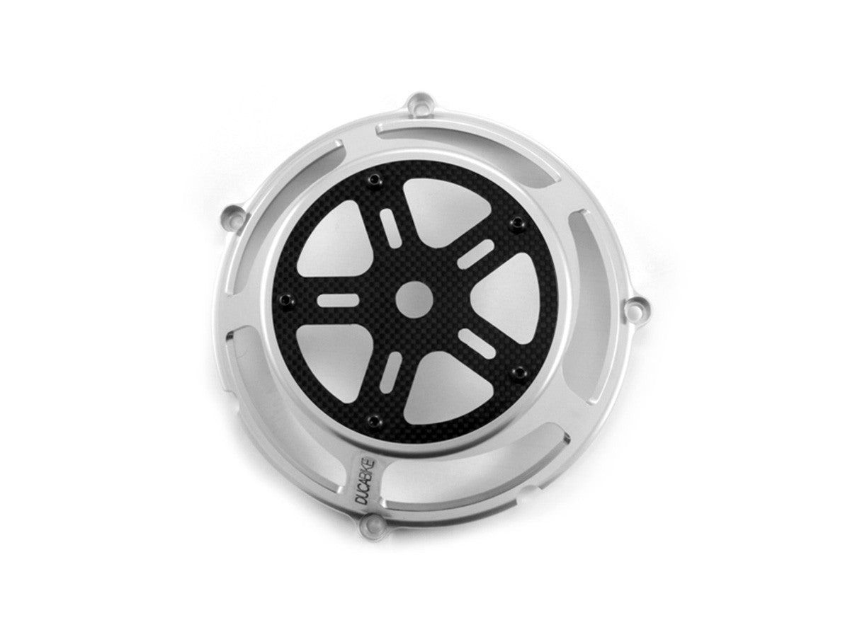 CC03 Clutch Cover