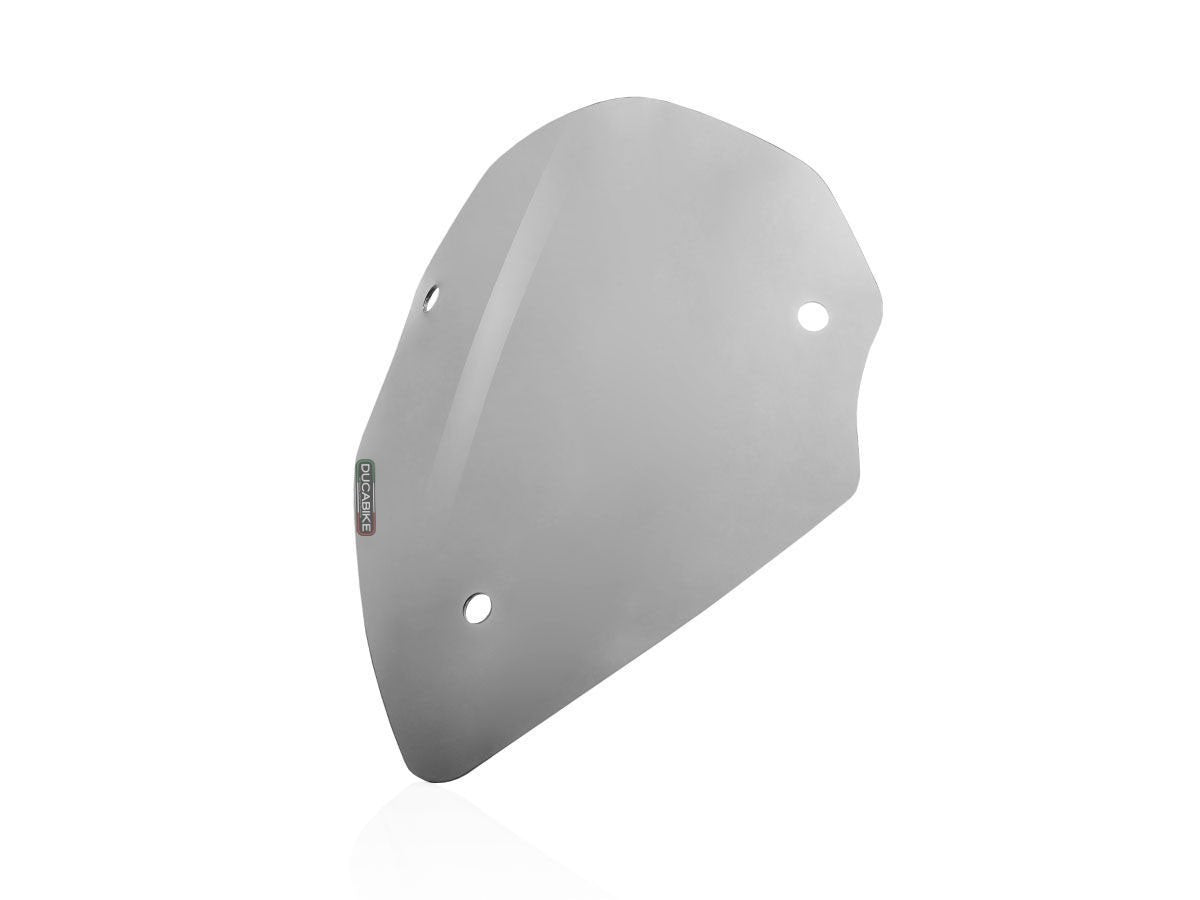 CUP07 MTS 15/19 Sport Windscreen