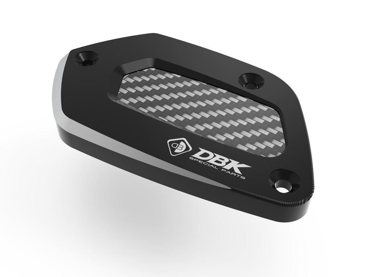 TLS20 Clutch Fluid Reservoir Cap