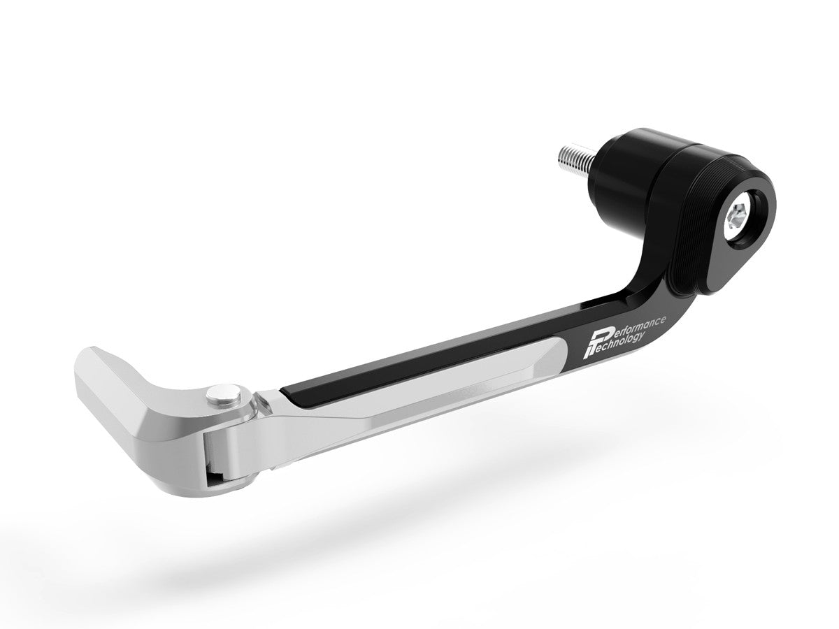 Plc02 Clutch Lever Protection BMW S1000 RR