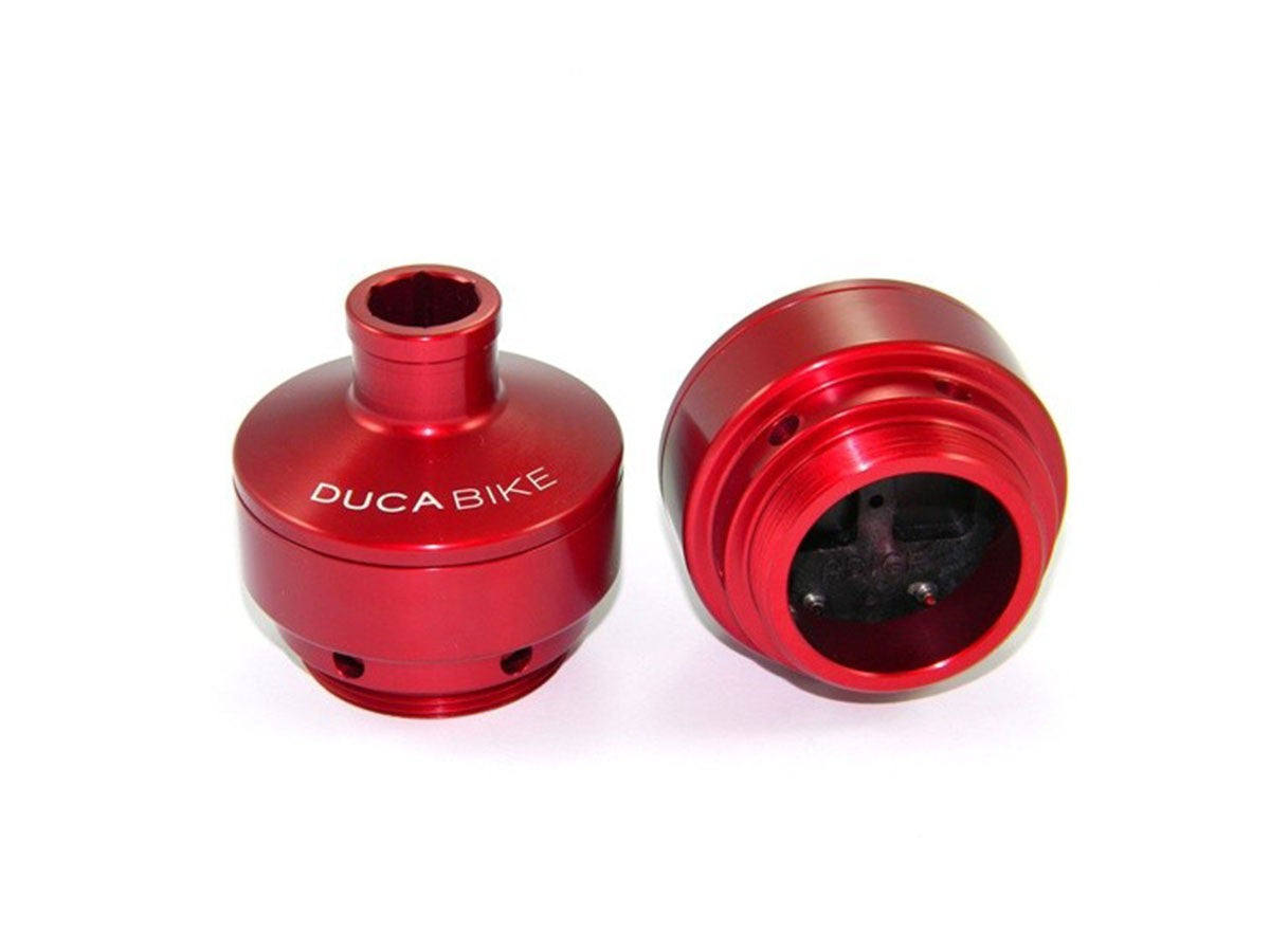 VSO01 Oil Breather Valve
