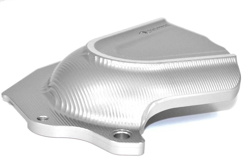 CP07 Sprocket Cover MTS 950