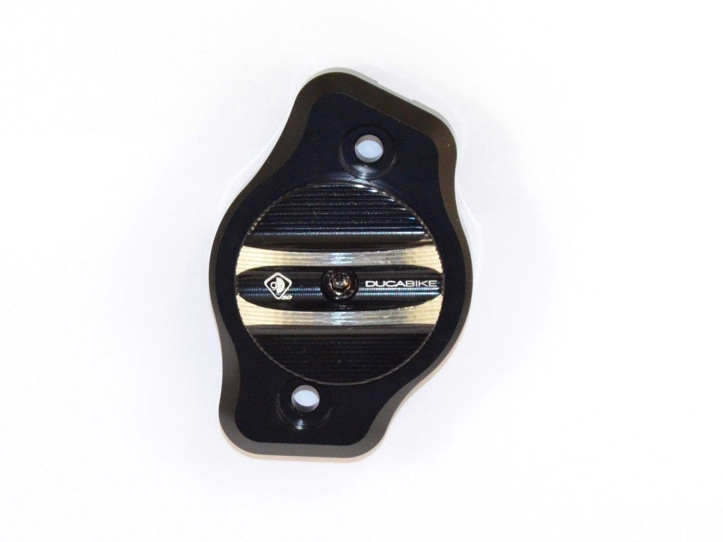 CAC01 Cam Shaft Cover