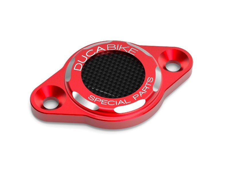 CIF10 Timing Inspection Cover