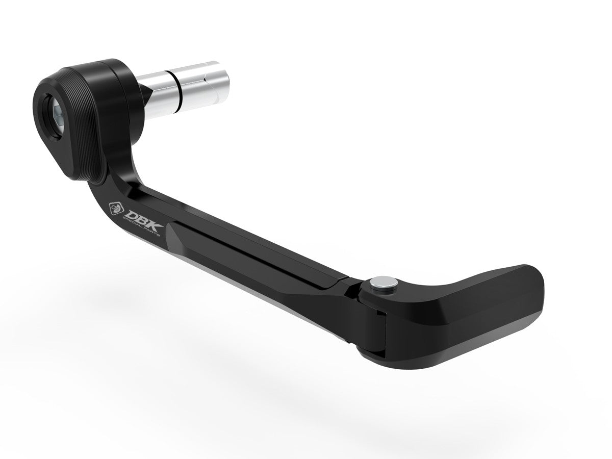 Plf03 Brake Lever Protection