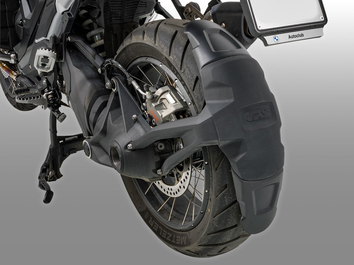 EPP01 BMW R1300 GS Rear Mudguard Extension