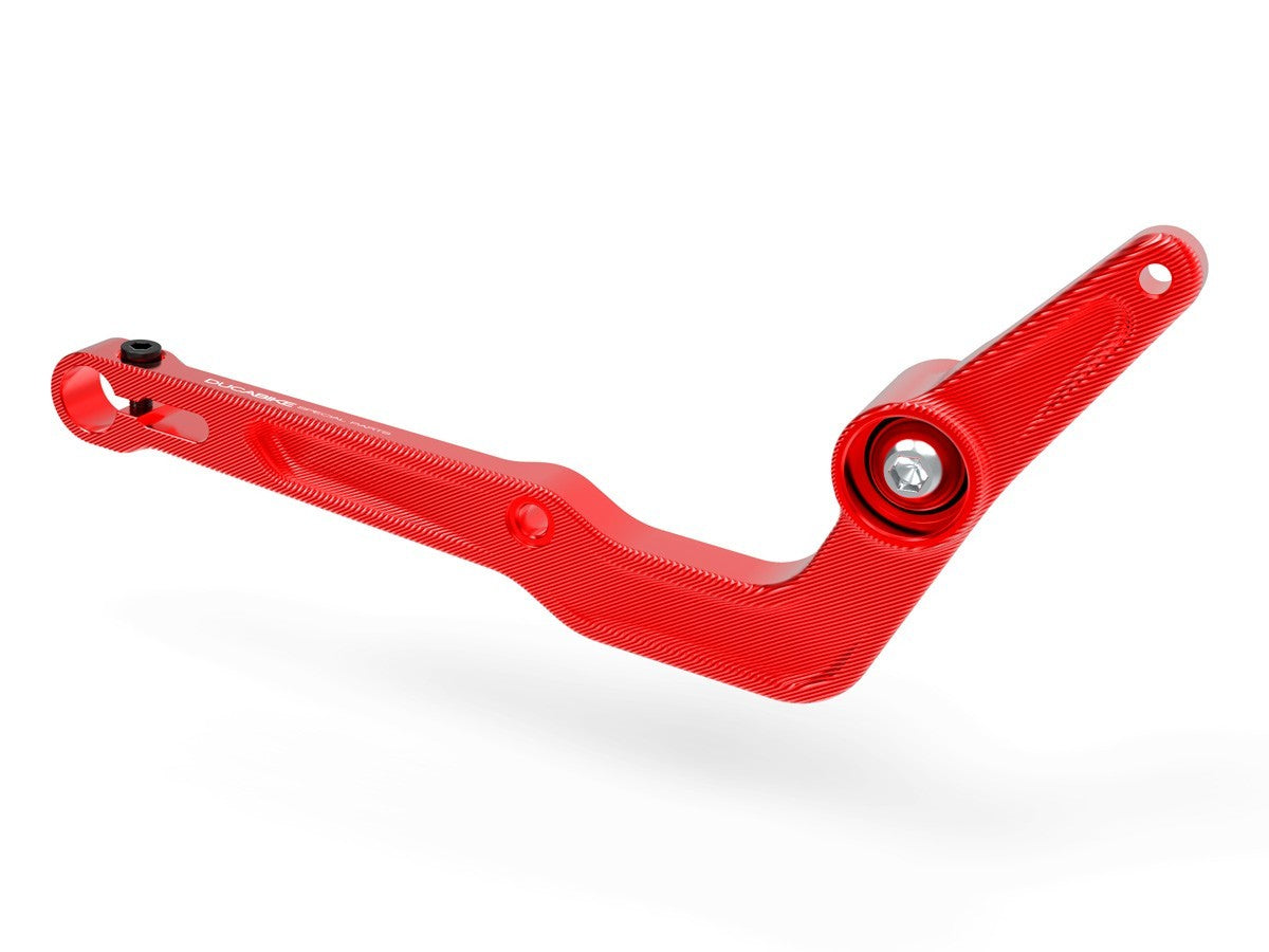 RPLC24 Diavel 1260 Shift Lever