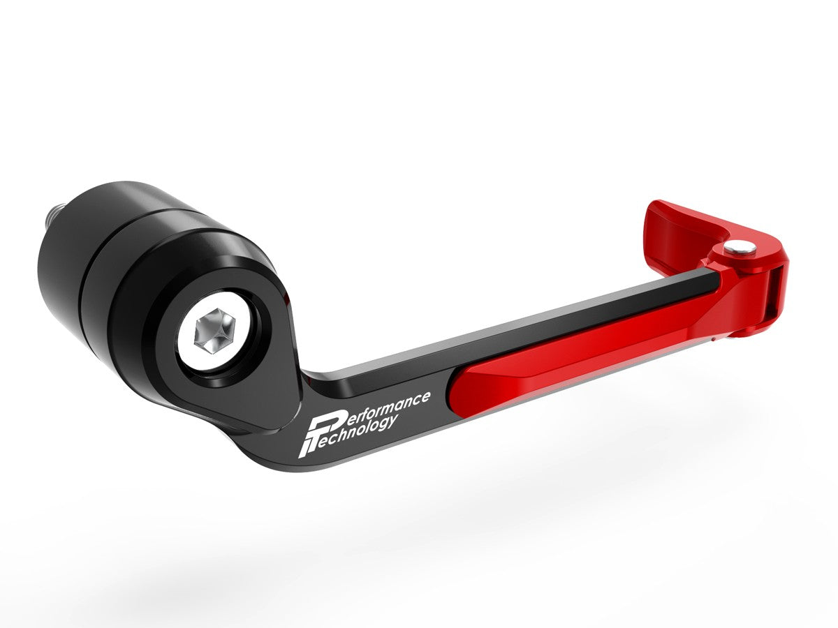 Plf04 Brake Lever Protection BMW S1000 RR