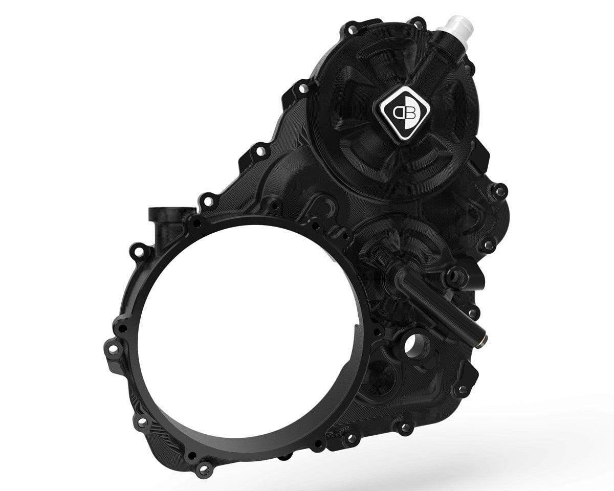 CCDV08 SF V4 Clutch Cover Transformation Kit