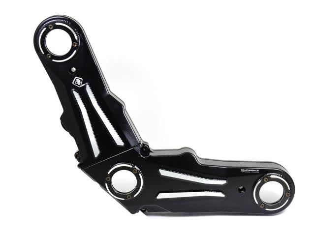 CDSCRA01 Timing Belt Cover