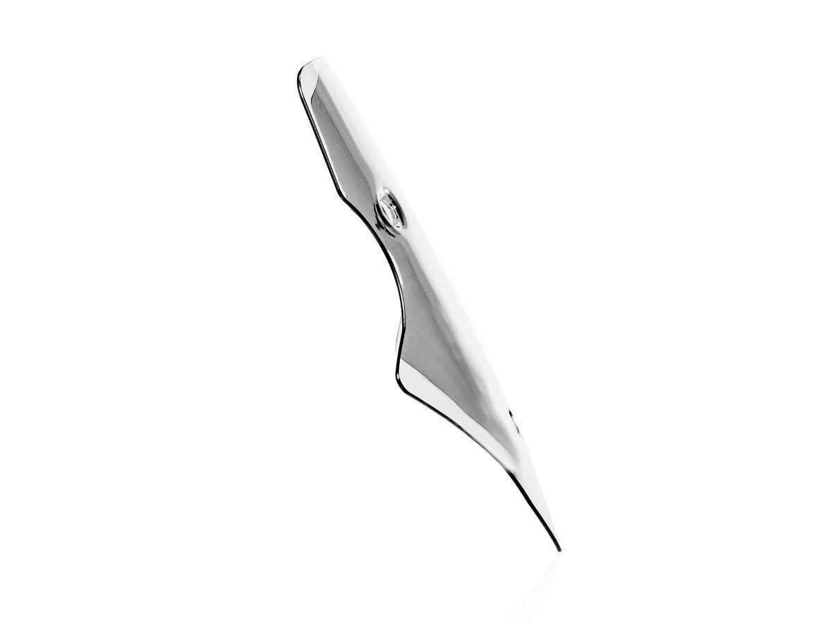CUP16 MTS V4 Intermediate Windscreen