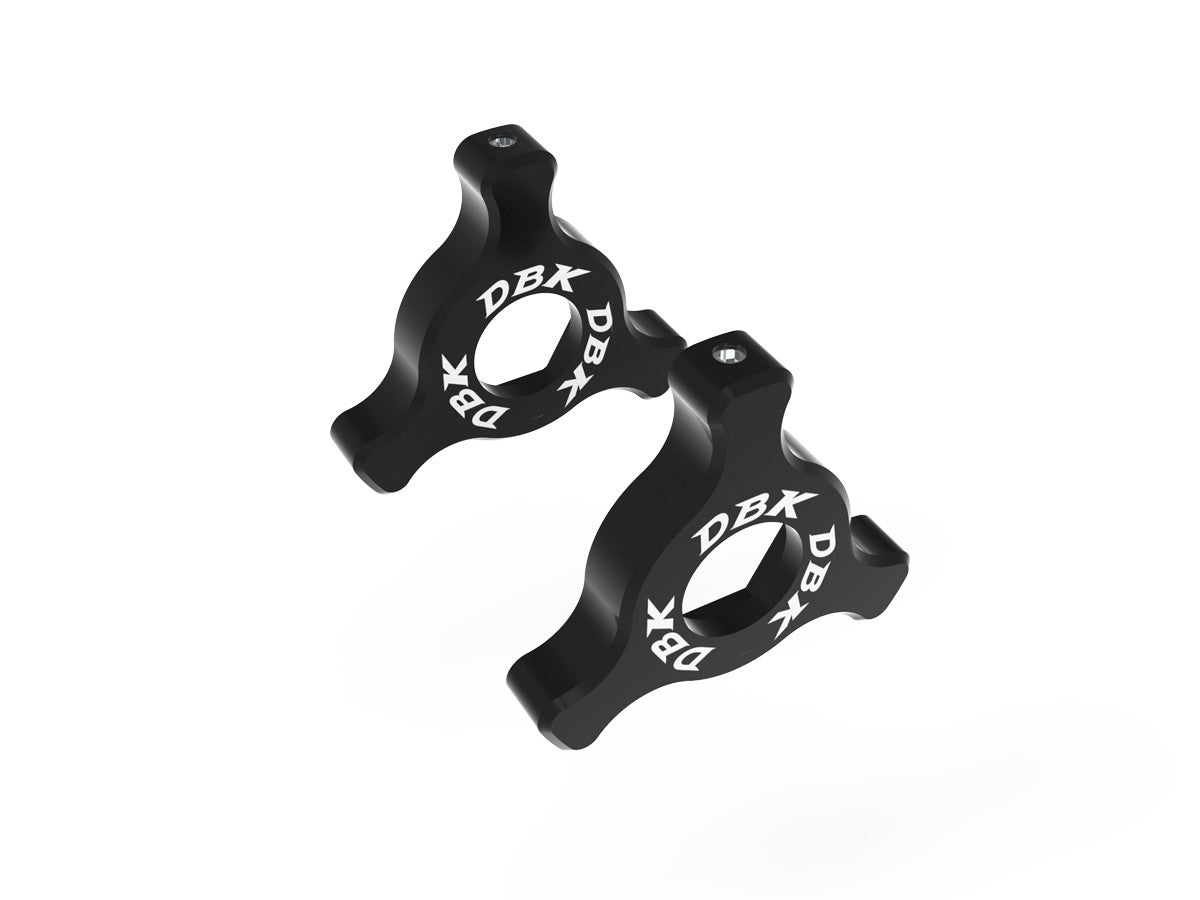 RF2201 FORK PRELOAD ADJUSTER 22 MM