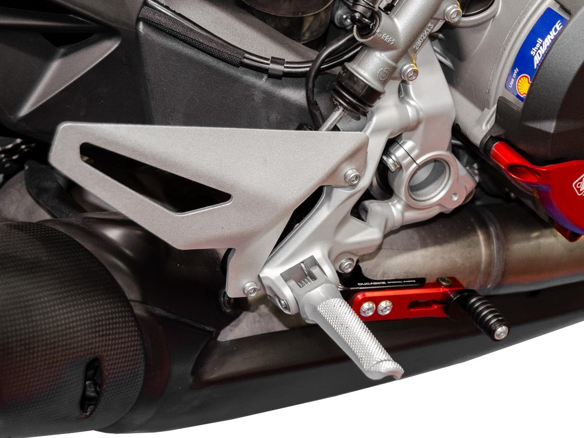 Rplf24 SFV2 Brake Lever