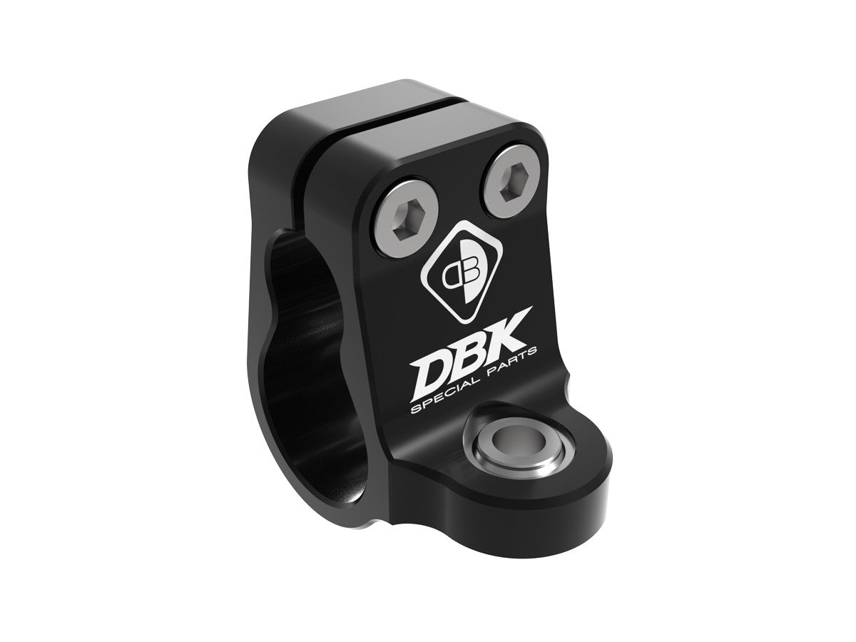 COS02 Ohlins Steering Damper Collar