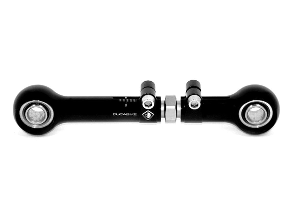 ADR05 Adjustable Linkage SBK Panigale