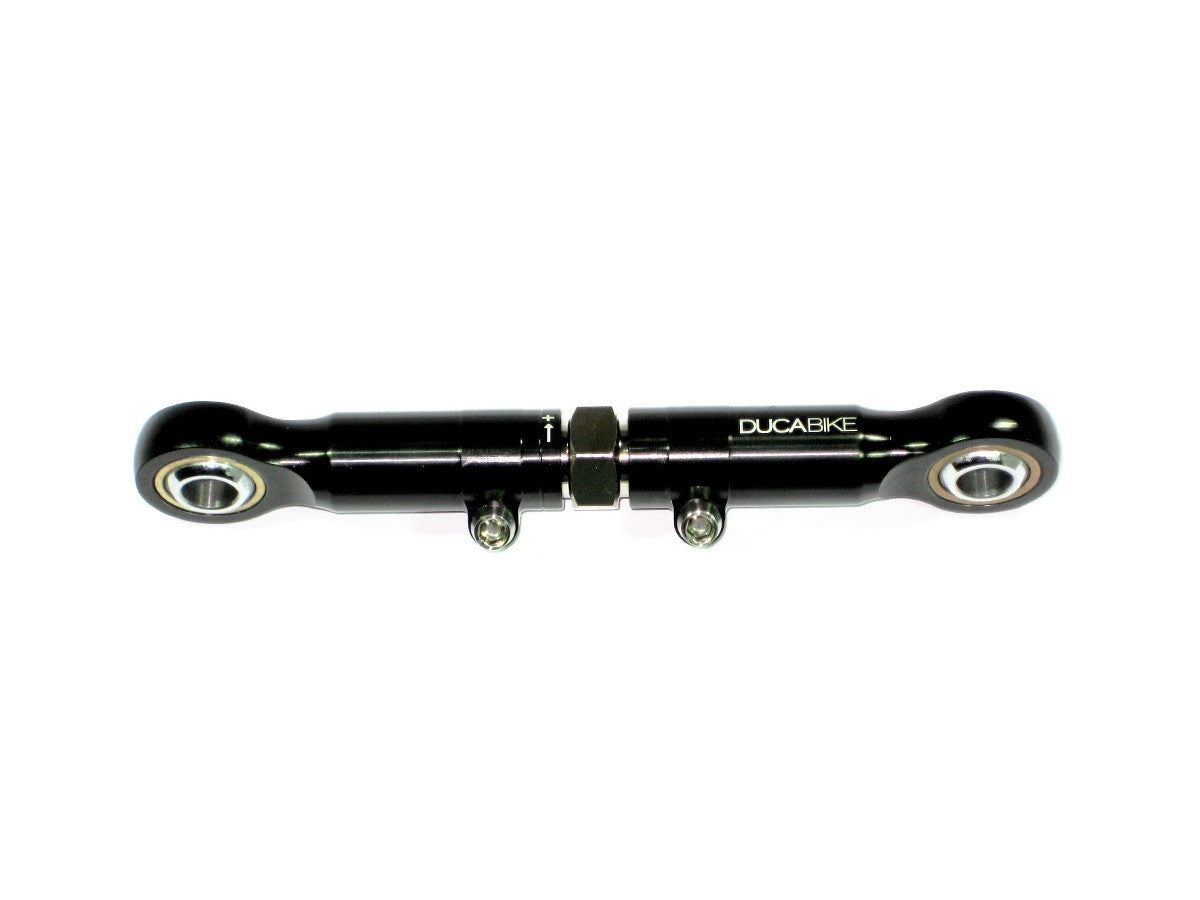 ADR01 Adjustable Linkage SBK