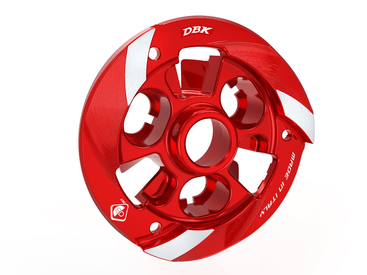 PSF06 Clutch Pressure Plate