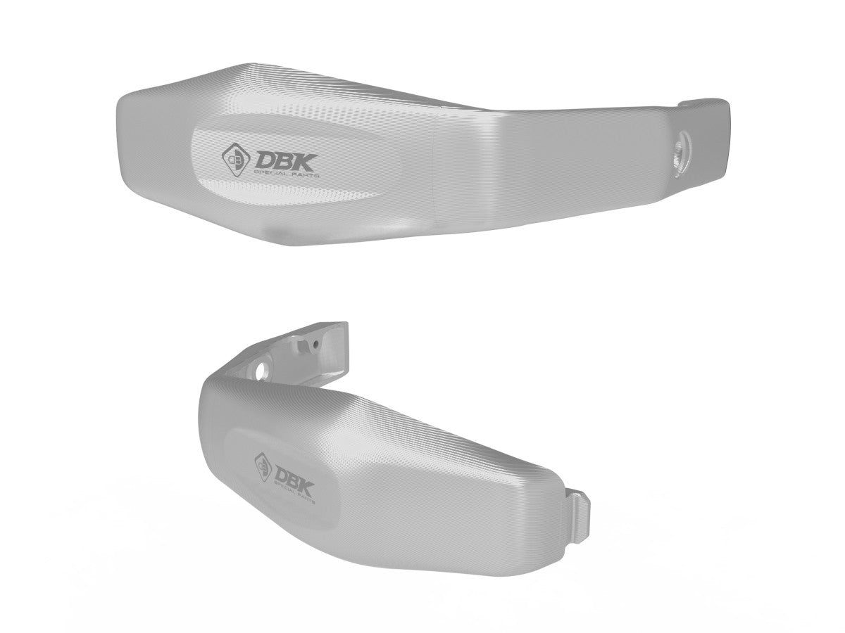 CCC01 BMW R1300GS Cylinder Head Slider Kit