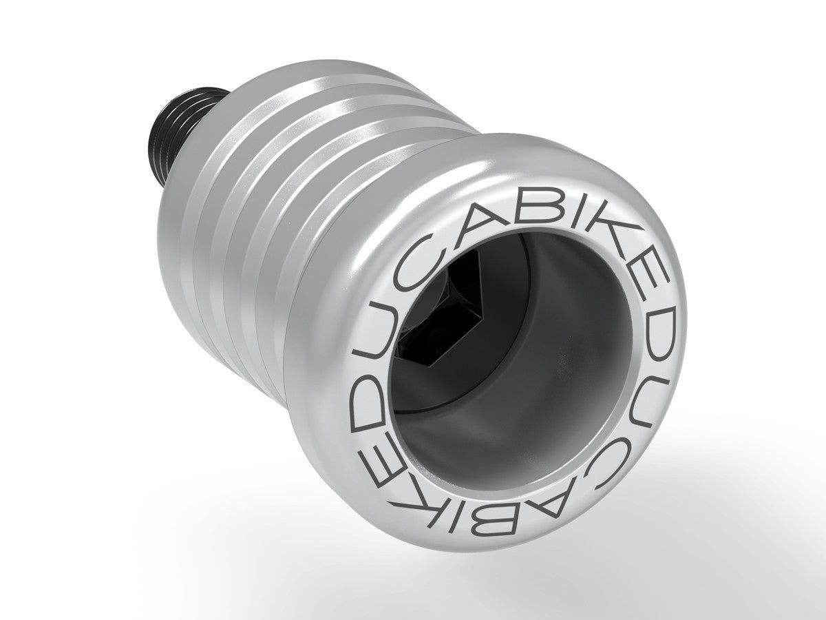 PCL01 V4 / V4SF Stand Pin