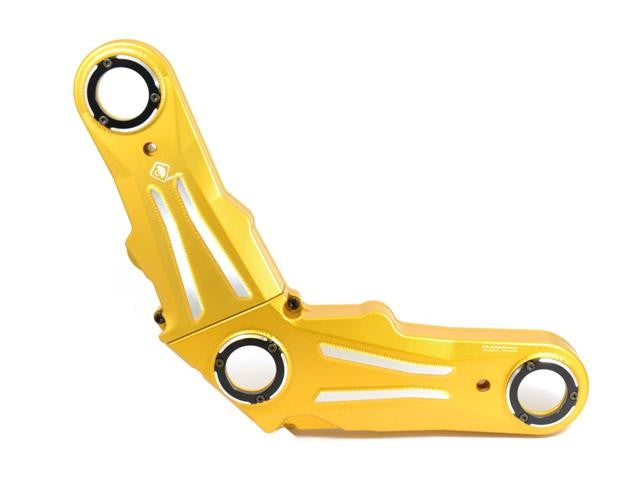 CDSCRA01 Timing Belt Cover