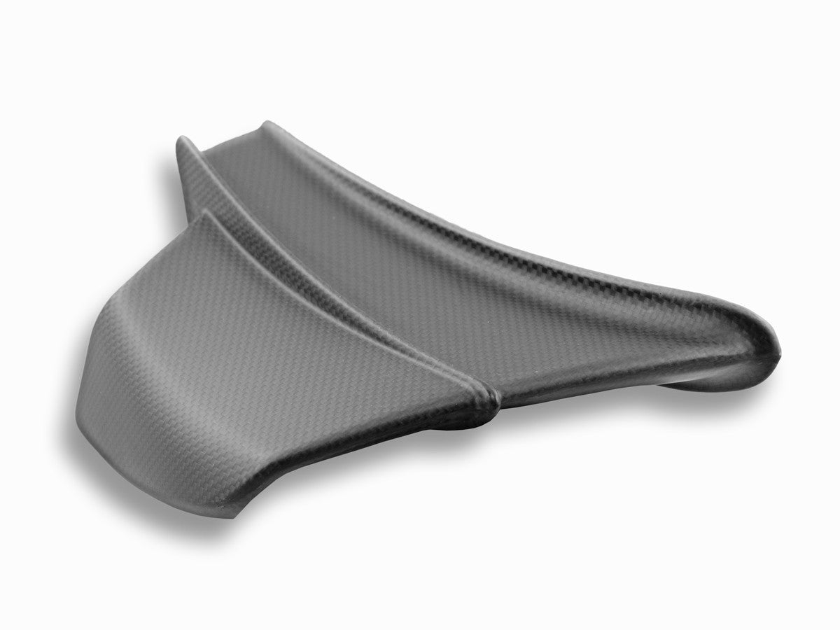 CRB14O Carbon Wings