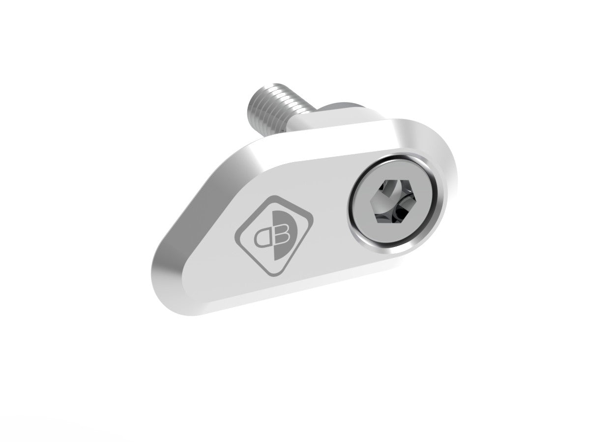 Ducabike DBK Ducati ABS Sensor Protection