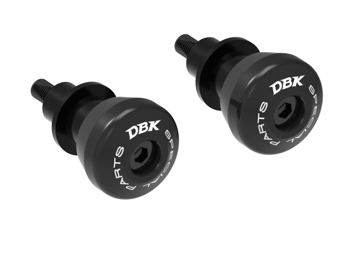 Ducabike DBK KTM 990 Rear Stand Support Kit