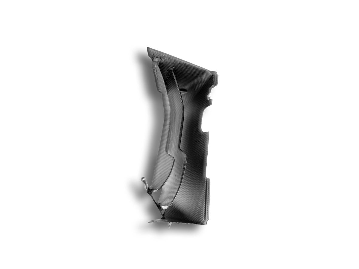 CRB50O MTSV4 Carbon Side Panels