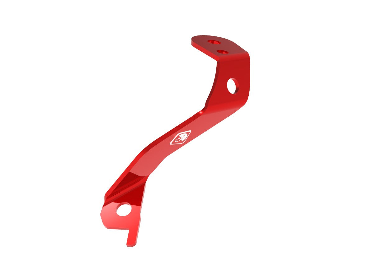 STA10 Panigale V4 Brake Fluid Reservoir Support