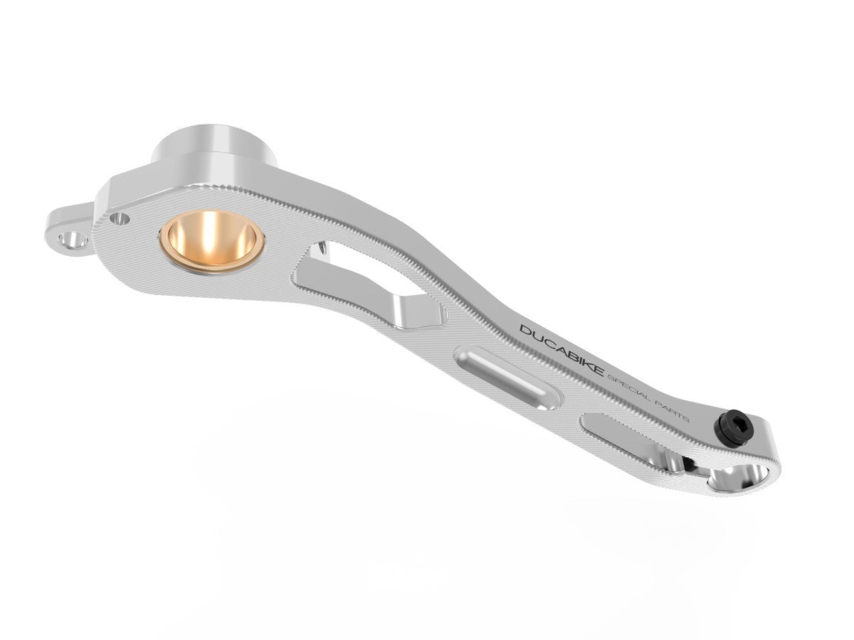 RPLF21 Brake Lever Scrambler 2019-