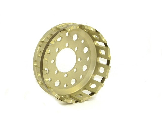 CF01 Basket Clutch