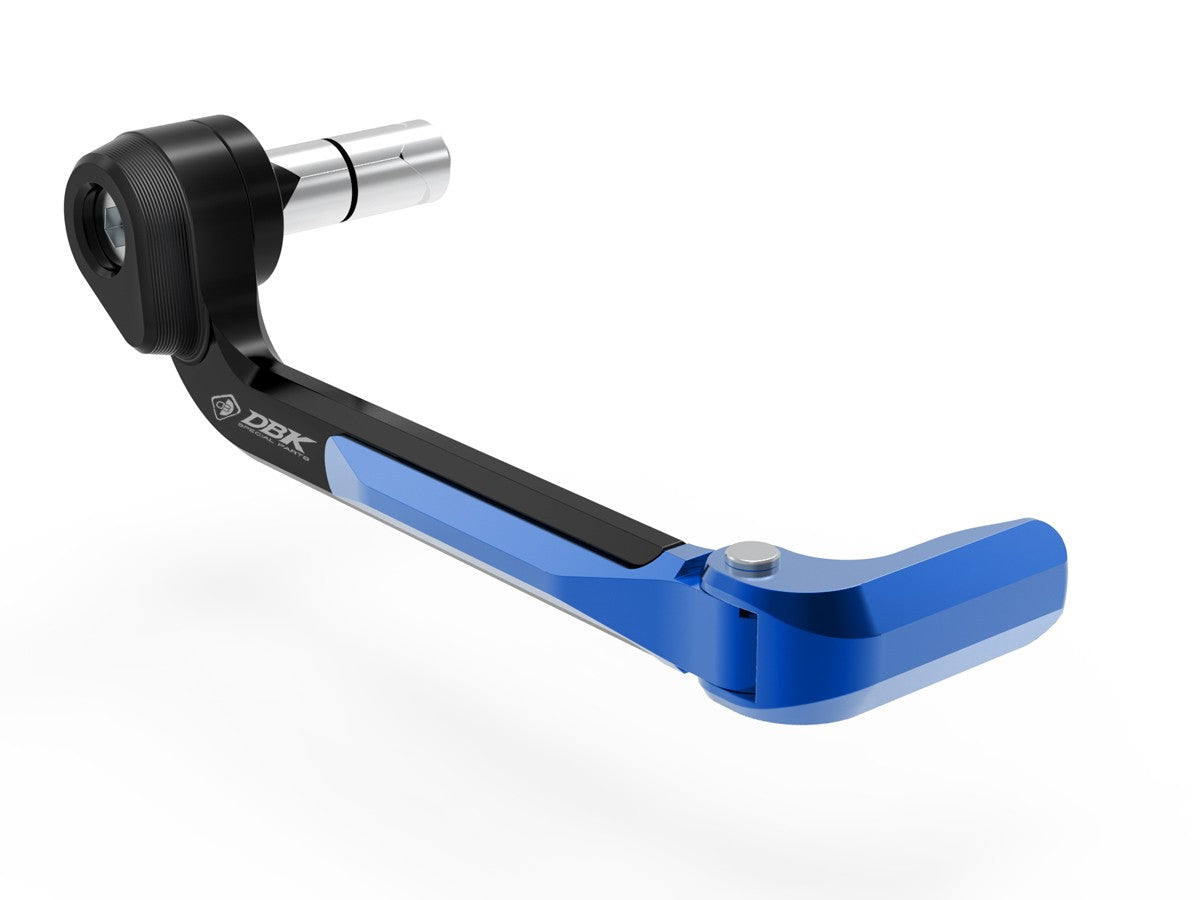 Plf03 Brake Lever Protection