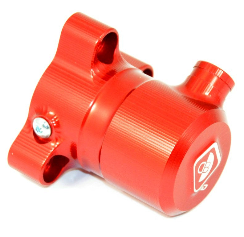 AF04 Panigale Clutch Slave Cylinder
