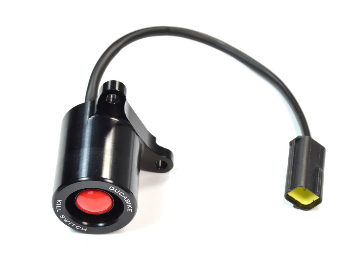 KS01 848/1098/1198 Kill Switch