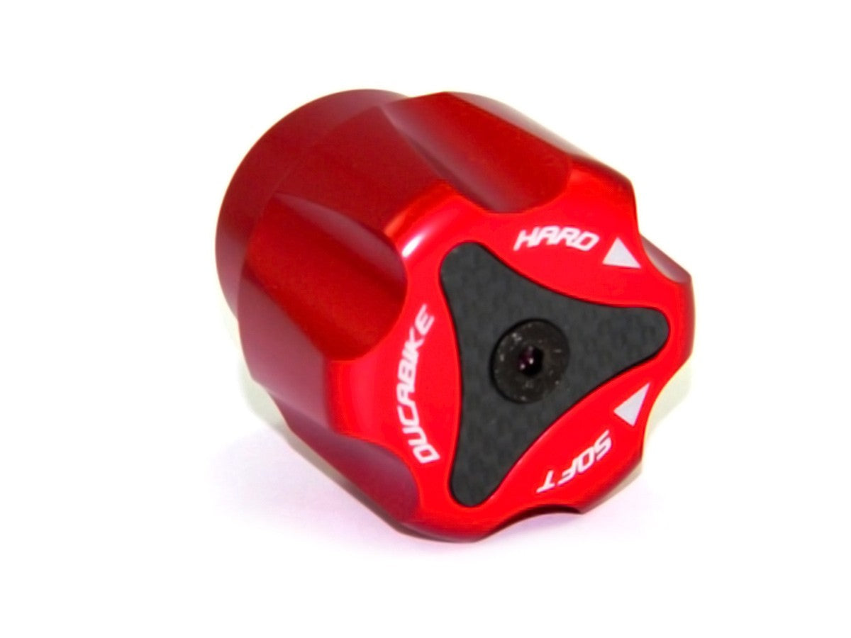 PRP01 Rear Preload Adjustable Knob