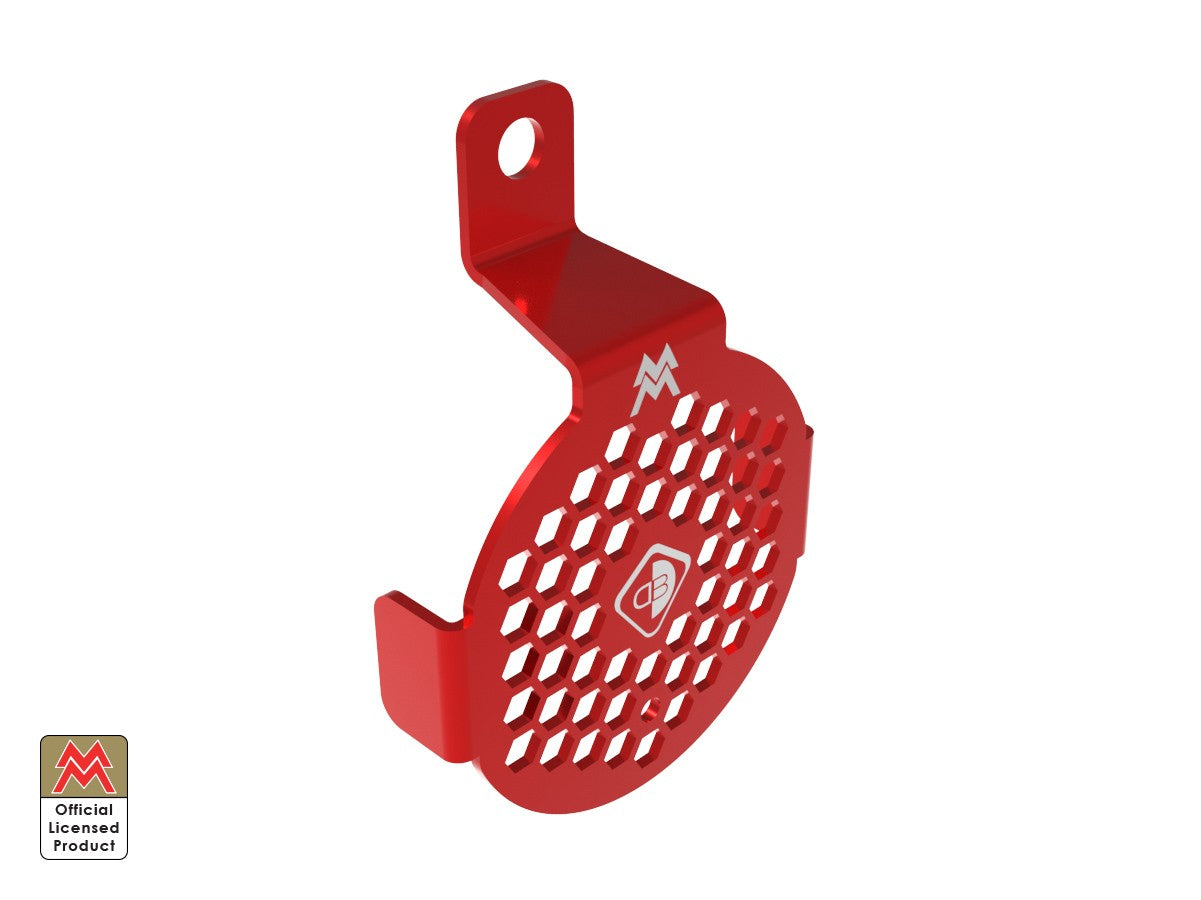 PCS01 Horn Protection Moto Morini