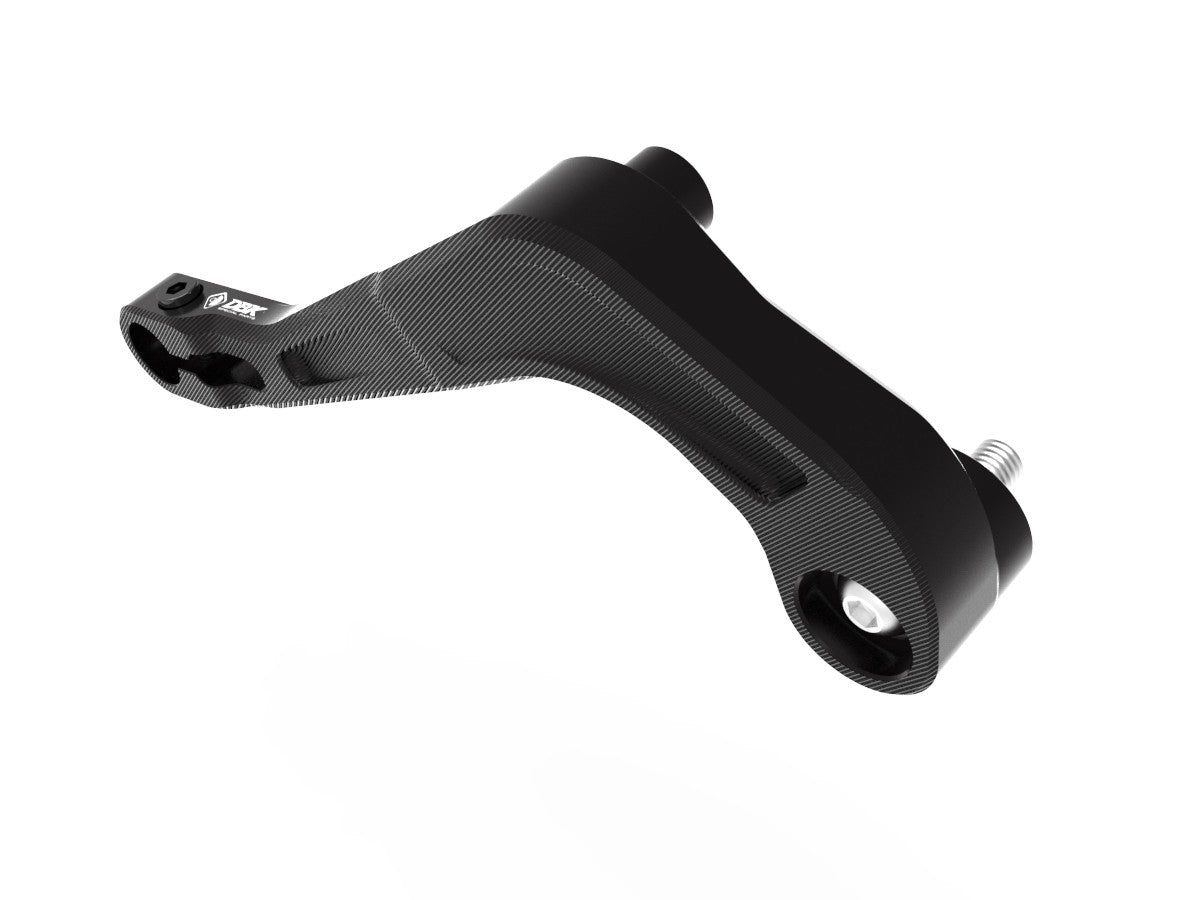 RPLC28 Diavel V4 Shift Lever