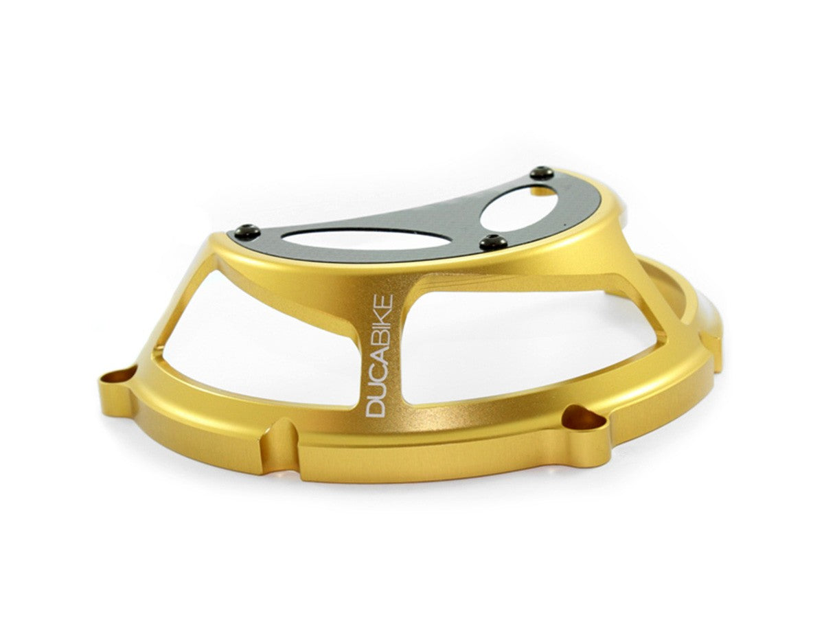 CC04 Clutch Cover